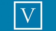 Venier Dental Group