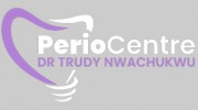 Perio Centre