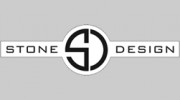 Stone Design
