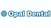 Opal Dental
