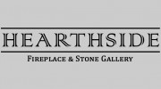 Hearthside Fireplace & Stone Gallery