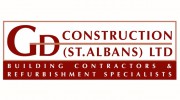 GD Construction