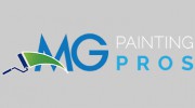 Deluxe Professional Painting Services