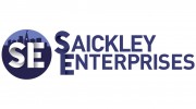 Saickley Enterprises