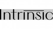 Intrinsic Psychology