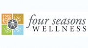 Four Seasons Wellness