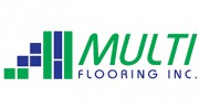 Multi Flooring
