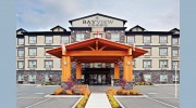 Bayview Hotel