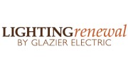 Glazier Electric