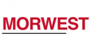 Morwest Crane & Service