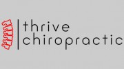Thrive Chiropractic