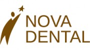 Nova Dental