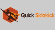 Quick SideKick