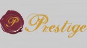 Prestige Kitchens