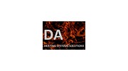D. A. Heating Systems Solutions