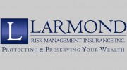 LRM Insurance