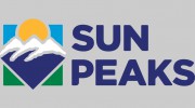 Tourism Sun Peaks