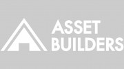 Asset Builders