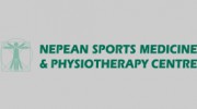 Nepean Sports Medicine Physiotherapy Centre
