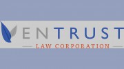 Entrust Lawyers