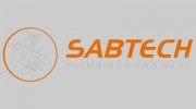 Sabtech Plumbing & Drainage