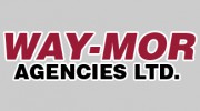 Way-Mor Agencies