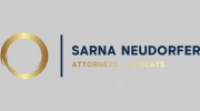 Sarna Neudorfer