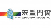 Winford Windows
