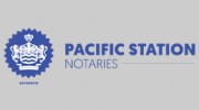 Tiah M Workman Notary Public