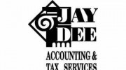 Jay Dee Accounting & Tax Services