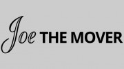 Green's Moving