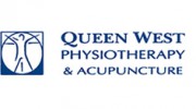 Queen West Physiotherapy