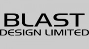 Blast Design