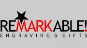 Remarkable Engraving & Gifts