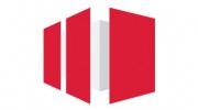 Corwest Builders