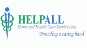 Helpall Home & Healthcare Services
