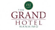 Grand Hotel Nanaimo