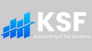 KSF Accounting & Tax Solutions