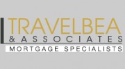 DLC Travelbea & Associates