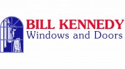 Bill Kennedy Windows & Doors