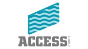Access