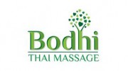 Bodhi Thai Massage