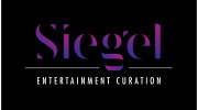 Siegel Entertainment