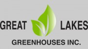 Great Lakes Greenhouses
