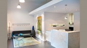 Wolski Design Group