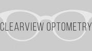 Clearview Optometry