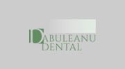 Dabuleanu, Tudor DDS