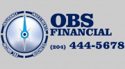 Obs Tax Service