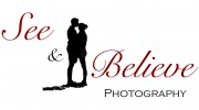 See & Believe Photography