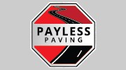 Payless Paving